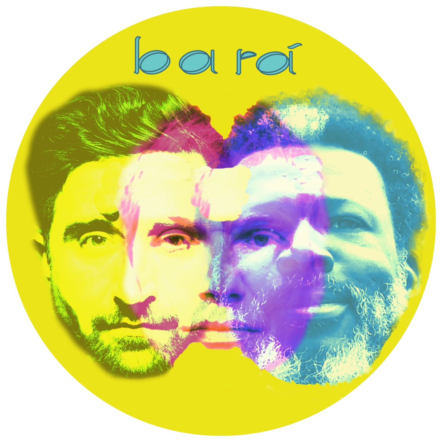 Bará_Logo_Text